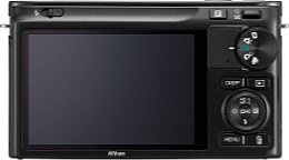 Nikon 1 J2