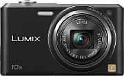 Datenblatt von Lumix DMC-SZ3  anzeigen (3463)