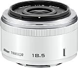 Nikon 1 Mount 18,5 mm 1:1,8 [Foto: Nikon]