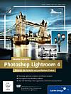 Maike Jarsetz: Photoshop Lightroom 4  [Foto: Galileo Press]
