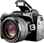 Datenblatt von Luxmedia 18-Z36C  anzeigen (3448)