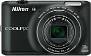 Datenblatt von Coolpix S6400  anzeigen (3373)