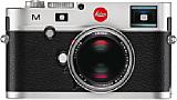 Leica M [Foto: Leica]