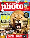 DigitalPhoto 10/2012 Titel [Foto: DigitalPhoto]