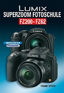 Leseprobe der Vorderseite