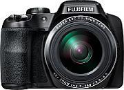 Datenblatt von FinePix S8500  anzeigen (3500)