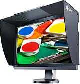 Eizo CG246 [Foto: Eizo]