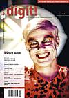digit! Ausgabe 05/2012 [Foto: digit!]