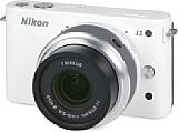 Nikon 1 J2 [Foto: MediaNord]