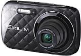 Casio Exilim EX-N10 [Foto: Casio]