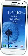 Samsung Galaxy S3 [Foto: MediaNord]