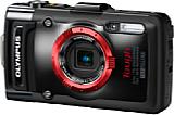 Olympus TG-2 [Foto: Olympus]