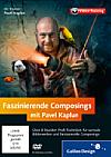 Faszinierende Composings