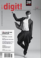 digit!