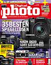 DigitalPhoto&nbsp;Gesamtinhalt&nbsp;DigitalPhoto 12/2012