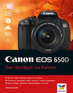 Leseprobe der Vorderseite