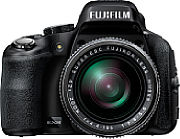Datenblatt von FinePix HS50EXR  anzeigen (3499)