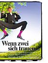 fotoMagazin&nbsp;Ratgeber-Artikel&nbsp;Ratgeber Hochzeitsfotografie