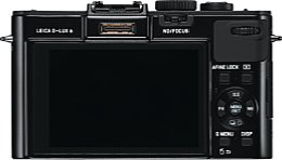 Leica D-Lux 6