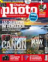 DigitalPhoto Ausgabe 09/2012 [Foto: DigitalPhoto]