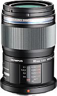 Olympus 60mm F2.8 Macro (EM-M6208)