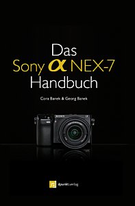 Leseprobe der Vorderseite