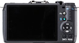 Pentax Q10