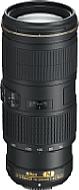 Nikon AF-S Nikkor 70-200 4.0G ED VR [Foto: Nikon]