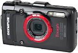 Olympus TG-2 [Foto: MediaNord]