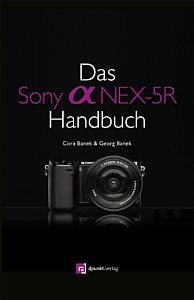 Leseprobe der Vorderseite