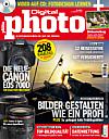 DigitalPhoto 06/2013 [Foto: DigitalPhoto]