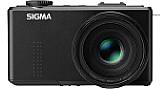 Sigma DP3 Merrill [Foto: Sigma]