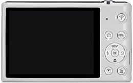 Samsung ST150F