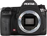 Pentax K-5 II [Foto: MediaNord]