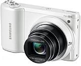 Samsung WB800F [Foto: Samsung]