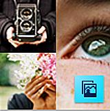 Adobe Elements 11 Logo [Foto: Adobe]