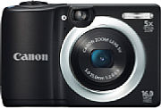 Datenblatt von PowerShot A1400  anzeigen (3495)