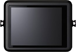 Canon PowerShot A3500 IS