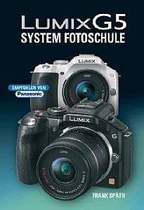 Leseprobe der Vorderseite
