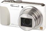 Panasonic Lumix DMC-TZ41 [Foto: MediaNord]