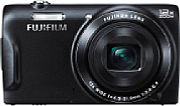 Datenblatt von FinePix T500  anzeigen (3502)