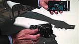 Capture vom Video [Foto: MediaNord]