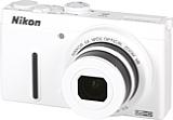 Nikon Coolpix P330 [Foto: MediaNord]