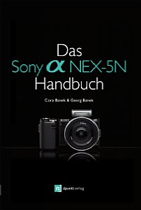 Leseprobe der Vorderseite