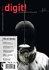 digit! 06/2012 [Foto: digit!]