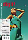 digit! 04/2012 [Foto: digit!]