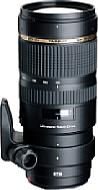 Tamron SP 70-200 mm F/2.8 Di VC USD [Foto: Tamron]