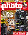 DigitalPhoto&nbsp;Gesamtinhalt&nbsp;DigitalPhoto 11/2012