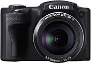 Datenblatt von PowerShot SX500 IS  anzeigen (3378)