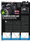 Fototest&nbsp;Kamera-Testrubrik&nbsp;Alle Kameratests der Fototest-Ausgabe 01/2013